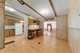 13168 19TH Lane - Photo 27