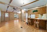 13168 19TH Lane - Photo 28