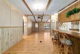 13168 19TH Lane - Photo 29