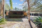 13168 19TH Lane - Photo 3