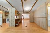 13168 19TH Lane - Photo 30