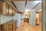 13168 19TH Lane - Photo 31