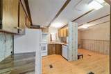13168 19TH Lane - Photo 32