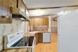 13168 19TH Lane - Photo 33