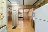 13168 19TH Lane - Photo 34