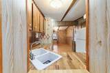 13168 19TH Lane - Photo 35