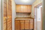 13168 19TH Lane - Photo 36