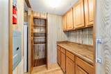 13168 19TH Lane - Photo 37