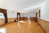 13168 19TH Lane - Photo 38