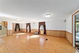 13168 19TH Lane - Photo 39