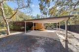 13168 19TH Lane - Photo 4