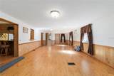 13168 19TH Lane - Photo 40