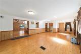 13168 19TH Lane - Photo 41