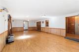 13168 19TH Lane - Photo 42
