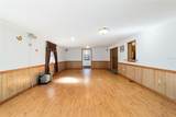 13168 19TH Lane - Photo 43