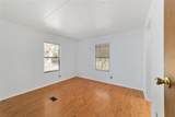 13168 19TH Lane - Photo 44