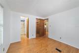 13168 19TH Lane - Photo 45