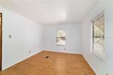 13168 19TH Lane - Photo 46