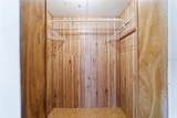 13168 19TH Lane - Photo 48