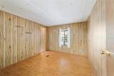 13168 19TH Lane - Photo 49