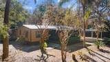 13168 19TH Lane - Photo 5