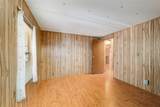 13168 19TH Lane - Photo 50