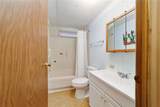 13168 19TH Lane - Photo 52