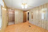 13168 19TH Lane - Photo 55