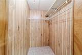 13168 19TH Lane - Photo 56