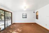 13168 19TH Lane - Photo 57