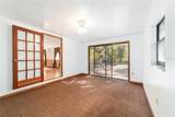 13168 19TH Lane - Photo 58