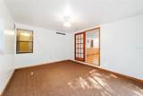 13168 19TH Lane - Photo 59