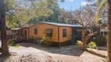 13168 19TH Lane - Photo 6