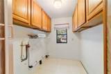 13168 19TH Lane - Photo 60