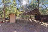 13168 19TH Lane - Photo 61