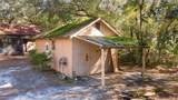 13168 19TH Lane - Photo 62