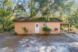 13168 19TH Lane - Photo 63