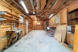13168 19TH Lane - Photo 64
