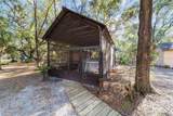13168 19TH Lane - Photo 66