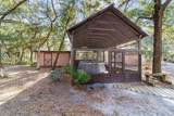 13168 19TH Lane - Photo 67