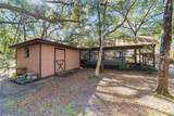 13168 19TH Lane - Photo 68