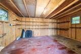 13168 19TH Lane - Photo 69