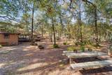 13168 19TH Lane - Photo 70