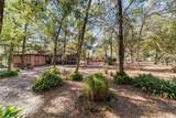 13168 19TH Lane - Photo 71