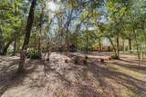13168 19TH Lane - Photo 72
