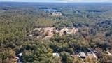 13168 19TH Lane - Photo 74