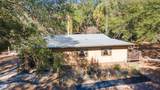13168 19TH Lane - Photo 8