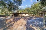 13168 19TH Lane - Photo 9