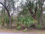 0 Half Moon Drive - Photo 1