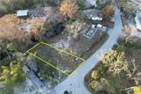  Lot 16 Riverrun Road - Photo 1